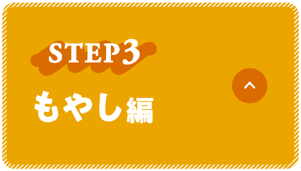 STEP3 もやし編